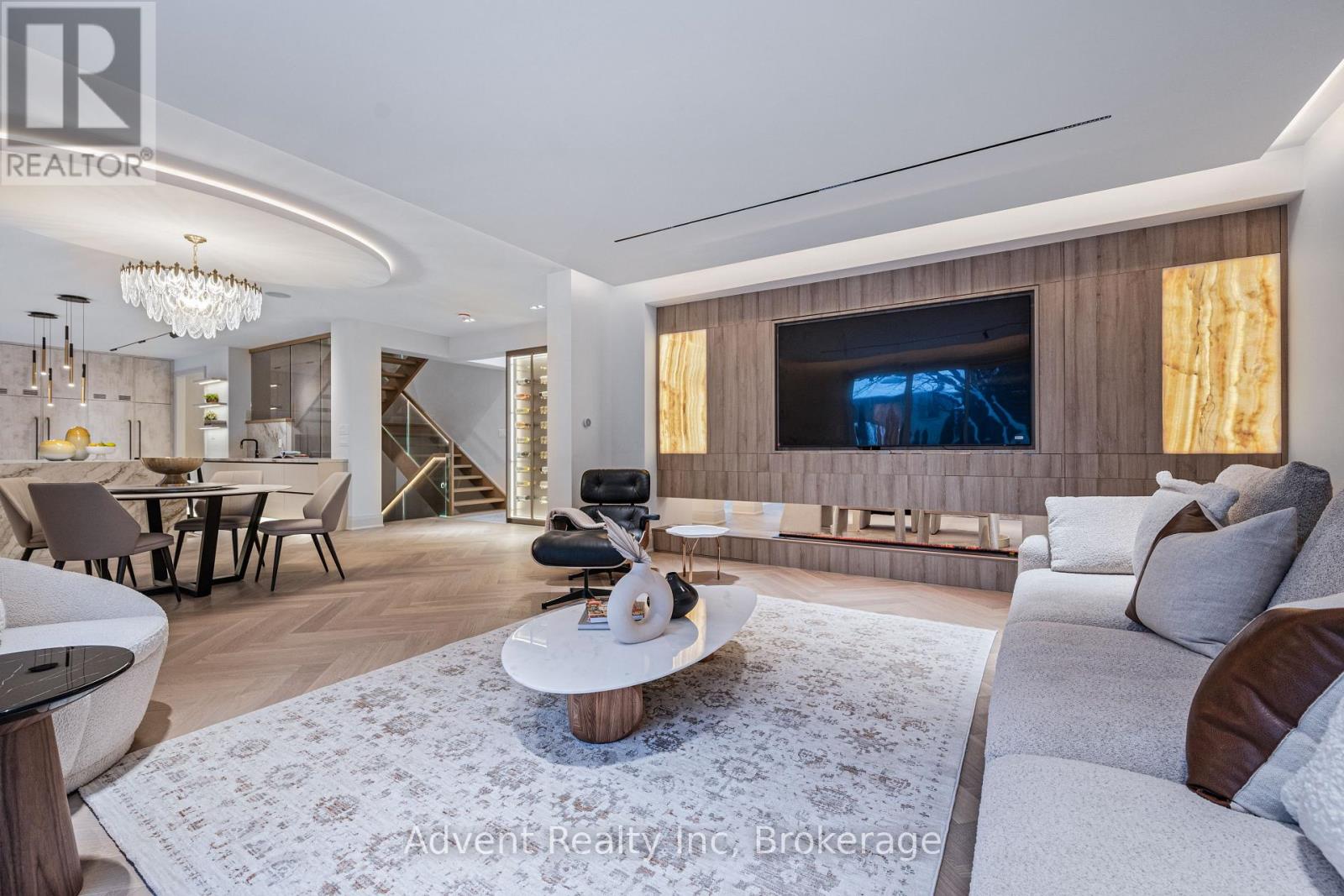 72 Lord Seaton Road, Toronto, Ontario  M2P 1K5 - Photo 22 - C12848578