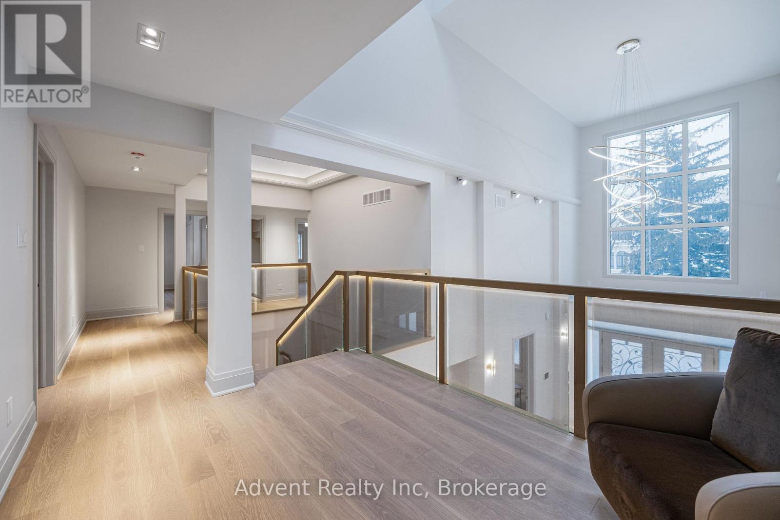 72 Lord Seaton Road, Toronto, Ontario  M2P 1K5 - Photo 26 - C12848578