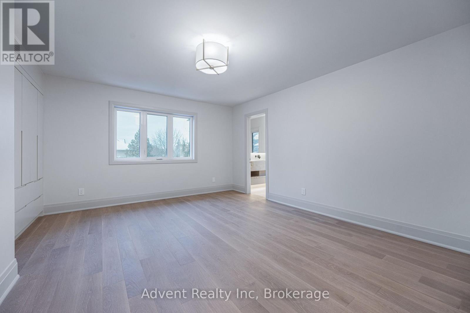 72 Lord Seaton Road, Toronto, Ontario  M2P 1K5 - Photo 37 - C12848578