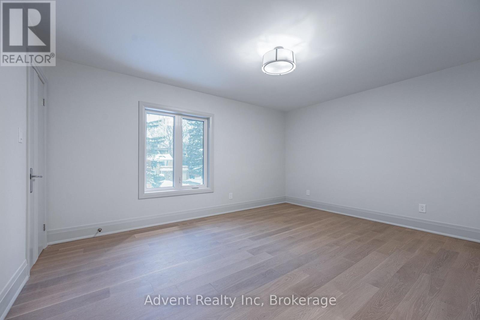 72 Lord Seaton Road, Toronto, Ontario  M2P 1K5 - Photo 39 - C12848578