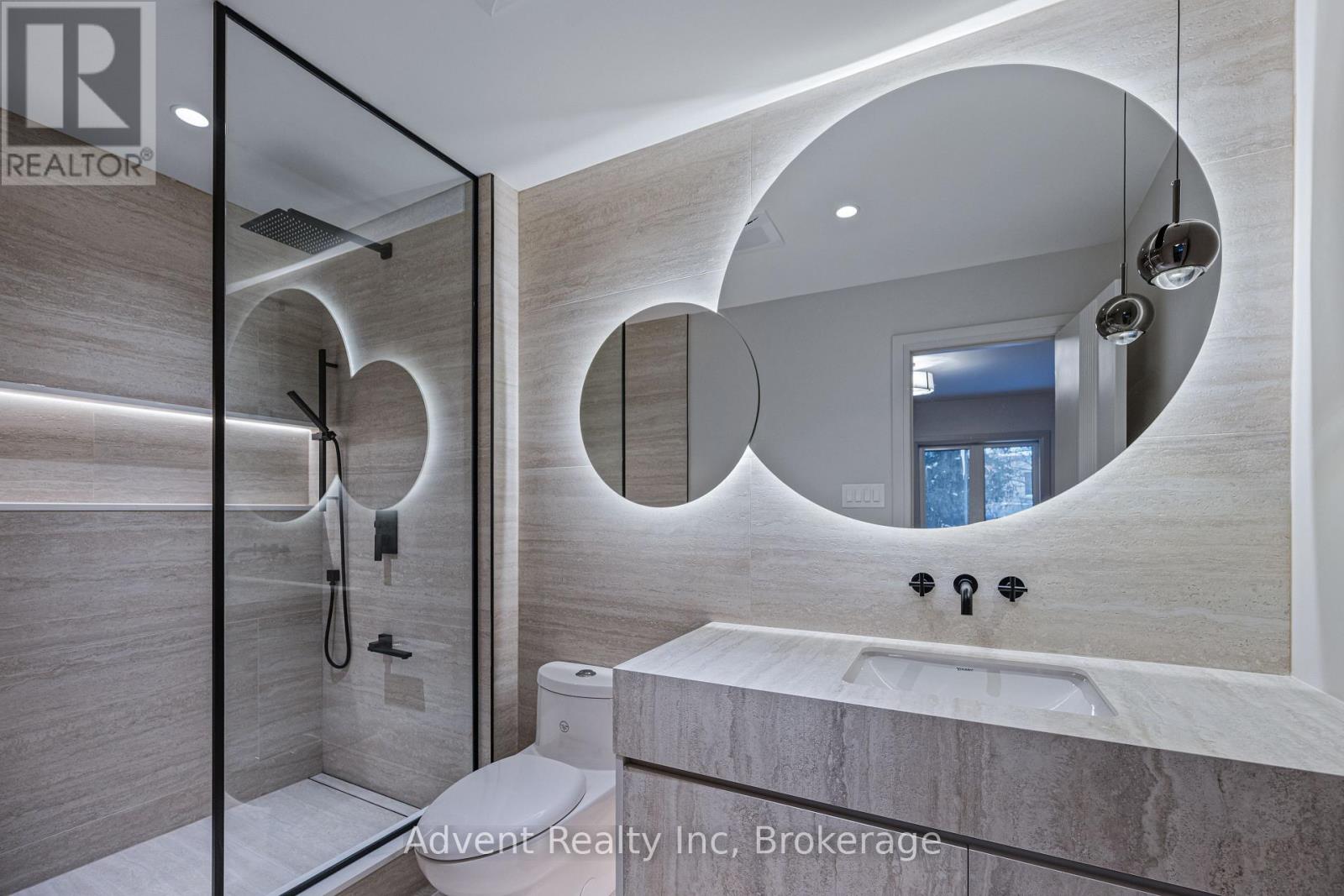 72 Lord Seaton Road, Toronto, Ontario  M2P 1K5 - Photo 40 - C12848578