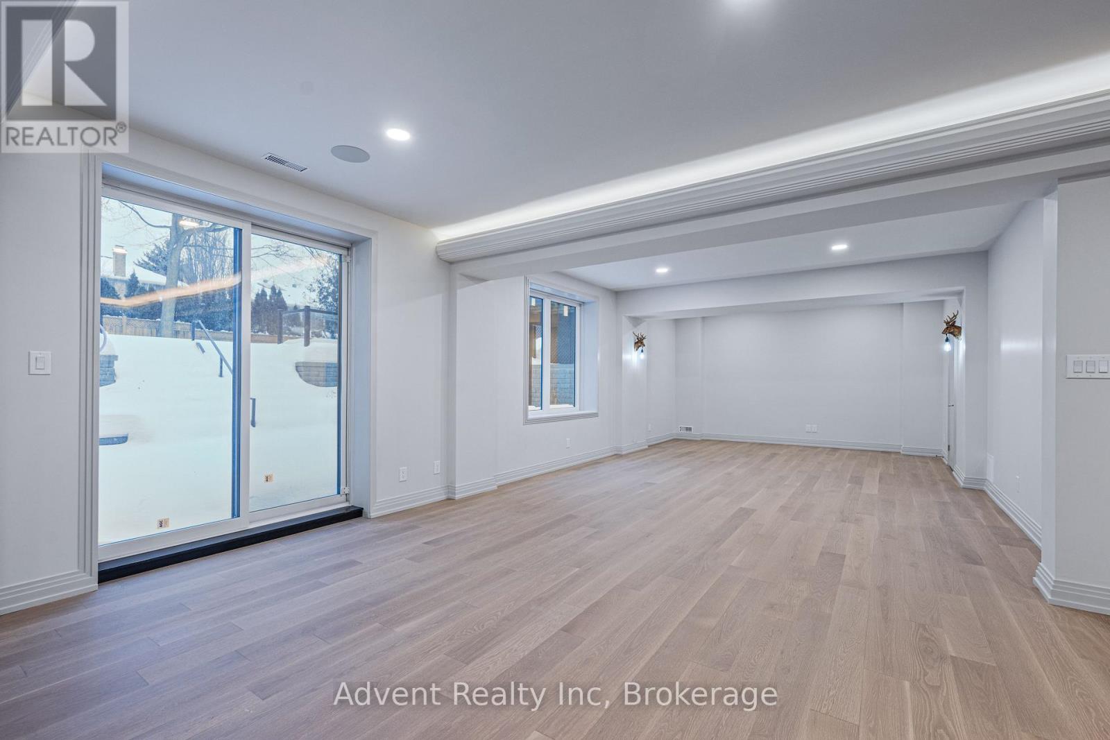 72 Lord Seaton Road, Toronto, Ontario  M2P 1K5 - Photo 42 - C12848578