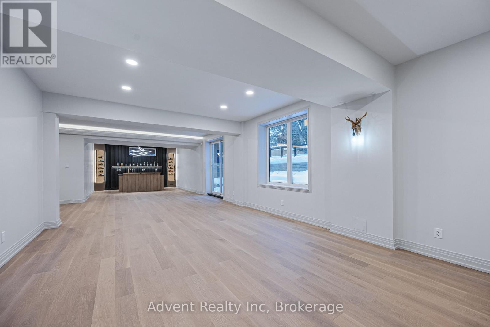 72 Lord Seaton Road, Toronto, Ontario  M2P 1K5 - Photo 45 - C12848578