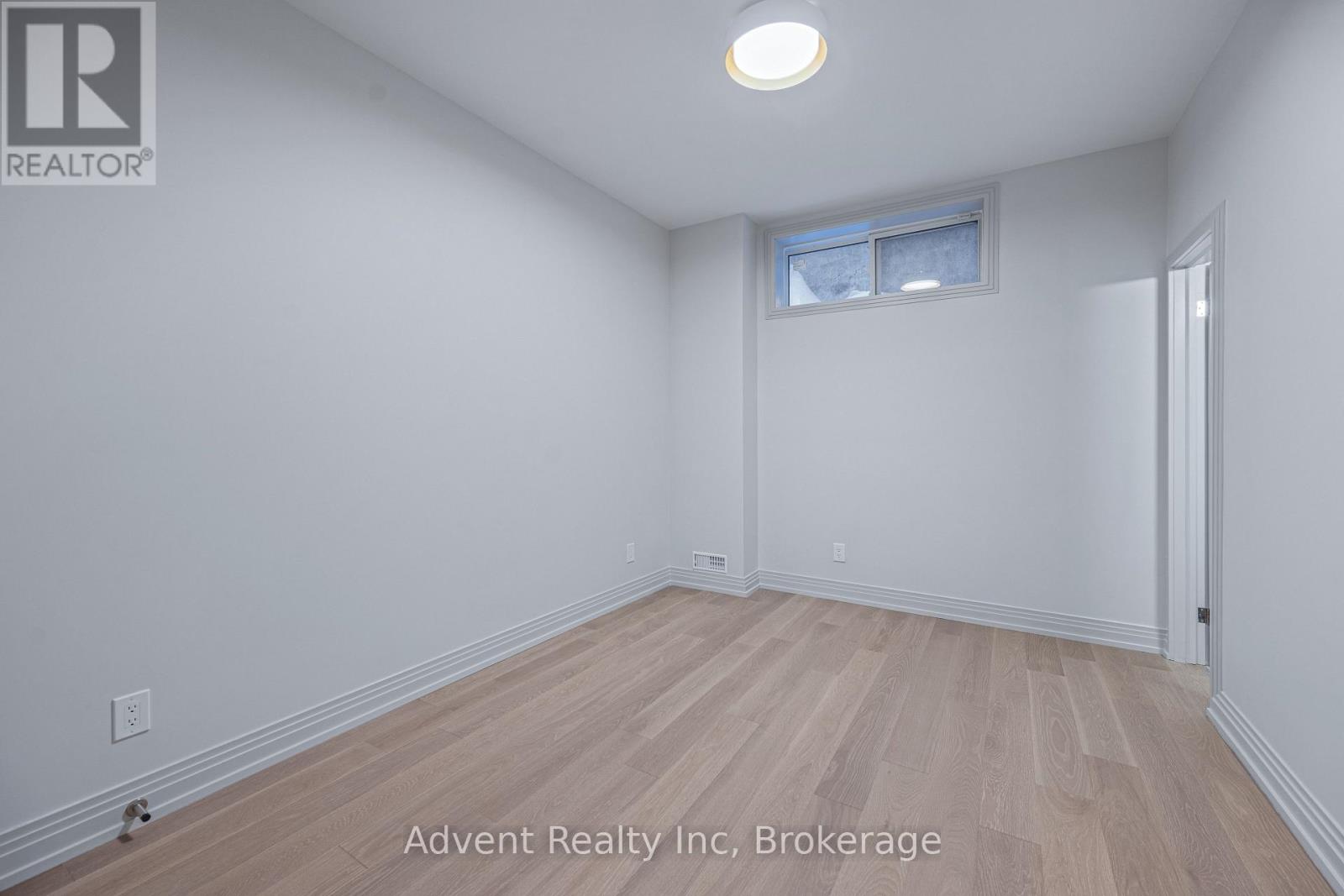 72 Lord Seaton Road, Toronto, Ontario  M2P 1K5 - Photo 48 - C12848578