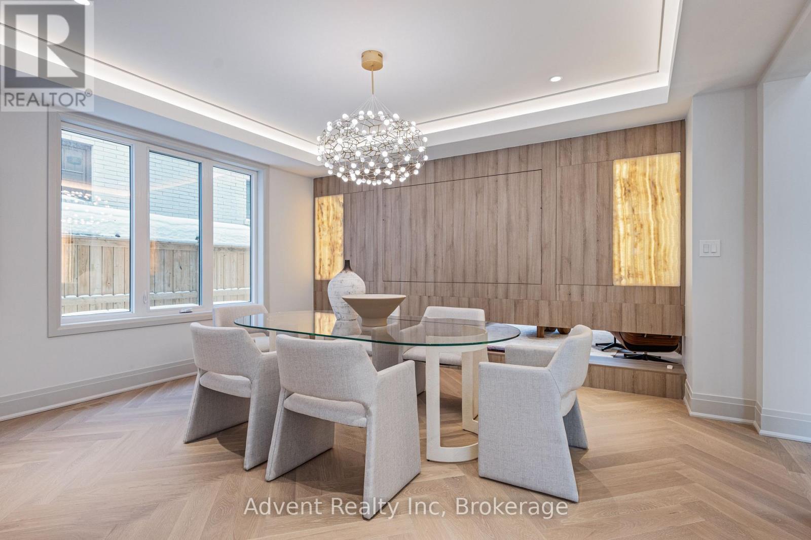 72 Lord Seaton Road, Toronto, Ontario  M2P 1K5 - Photo 9 - C12848578