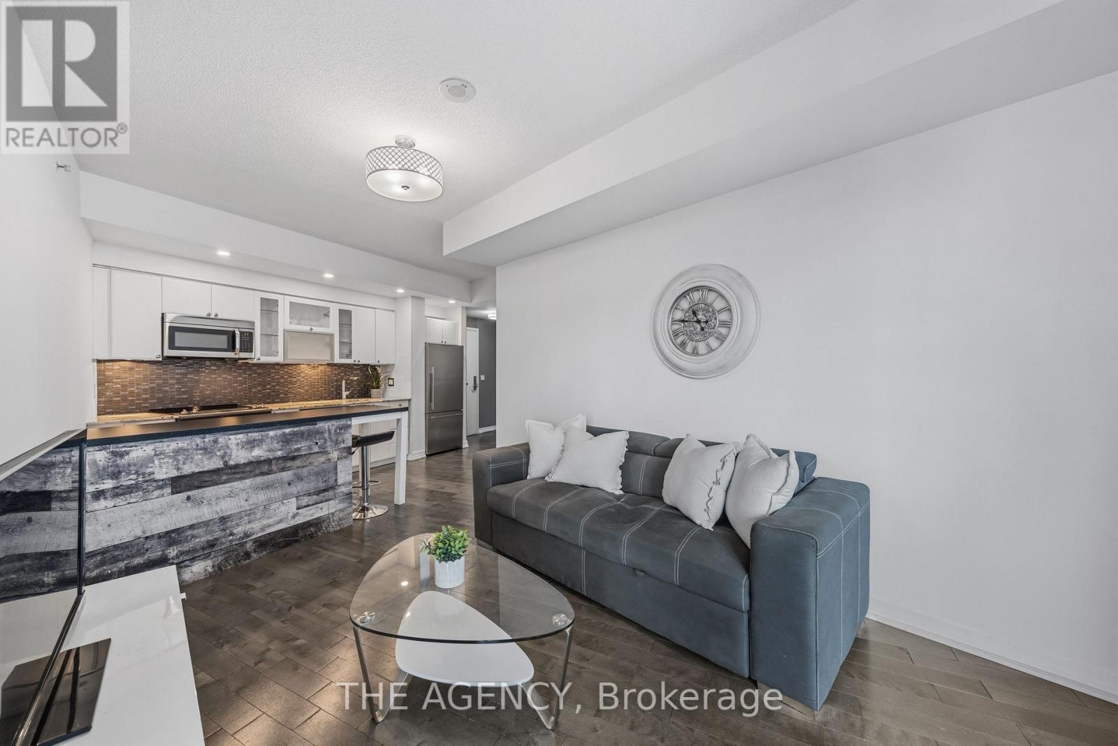 413 - 150 E LIBERTY STREET, toronto (niagara), Ontario