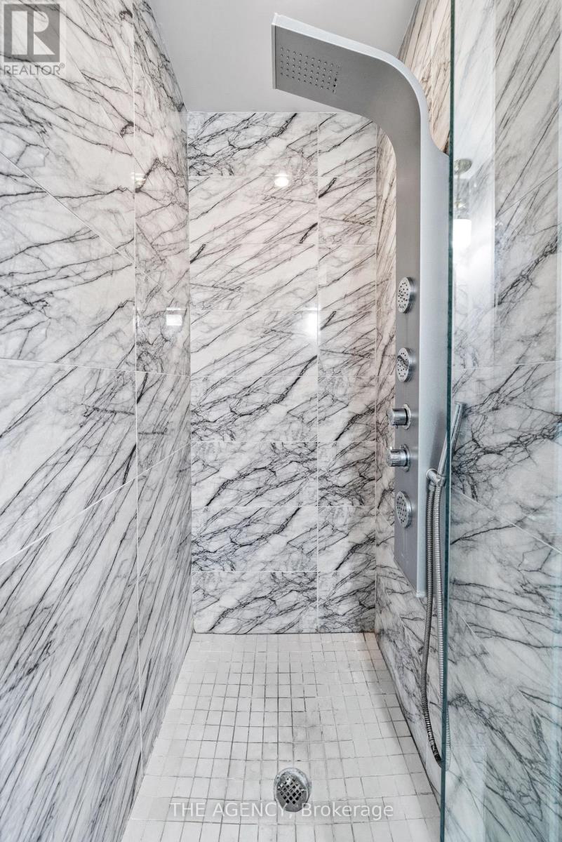 413 - 150 E Liberty Street, Toronto (Niagara), Ontario  M6K 3R5 - Photo 10 - C12848600