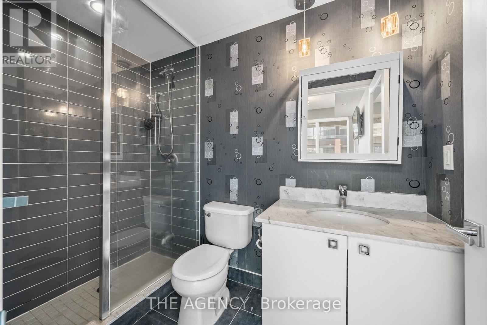 413 - 150 E Liberty Street, Toronto (Niagara), Ontario  M6K 3R5 - Photo 12 - C12848600