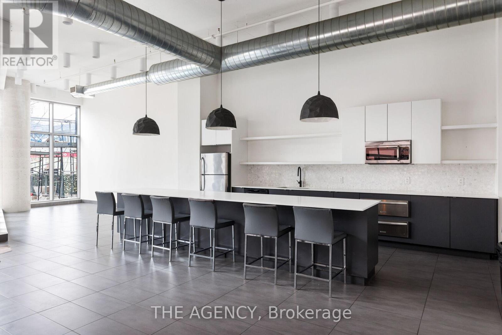 413 - 150 E Liberty Street, Toronto (Niagara), Ontario  M6K 3R5 - Photo 17 - C12848600