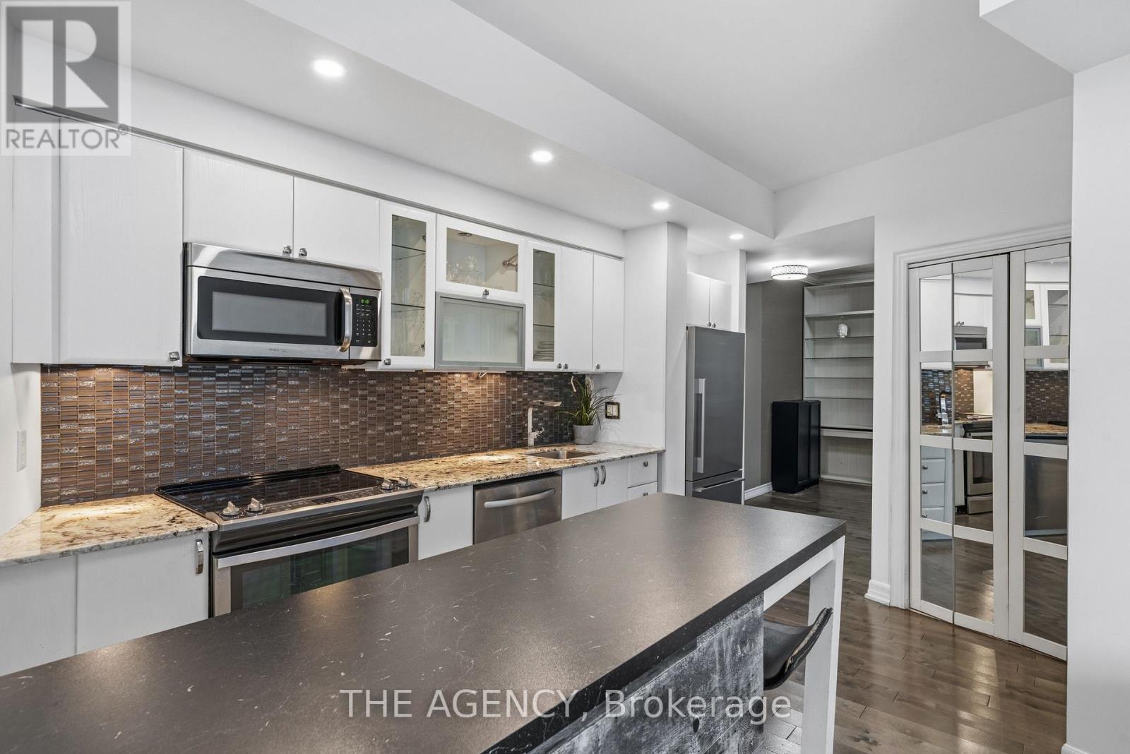 413 - 150 E Liberty Street, Toronto (Niagara), Ontario  M6K 3R5 - Photo 3 - C12848600