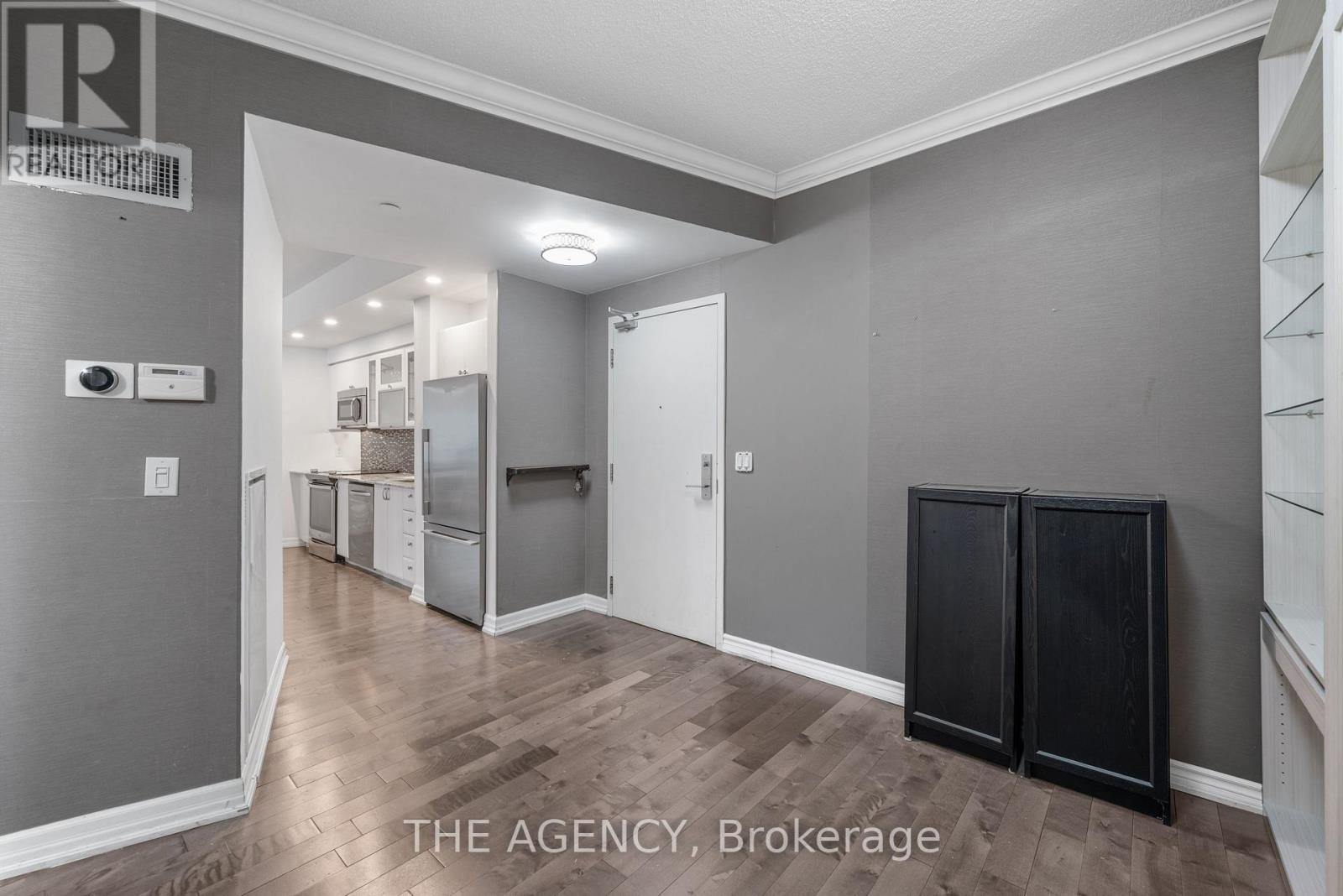 413 - 150 E Liberty Street, Toronto (Niagara), Ontario  M6K 3R5 - Photo 6 - C12848600