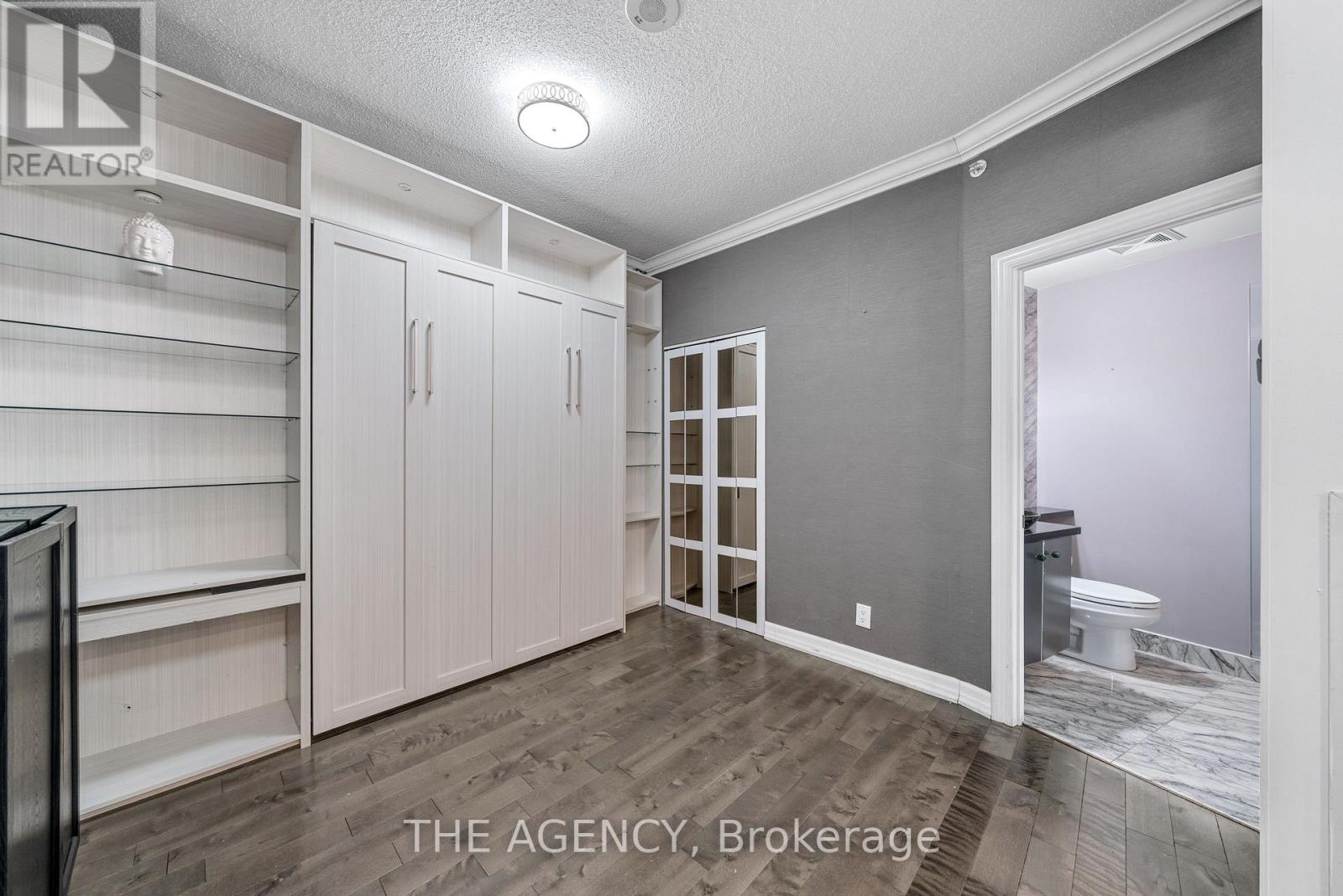 413 - 150 E Liberty Street, Toronto (Niagara), Ontario  M6K 3R5 - Photo 7 - C12848600