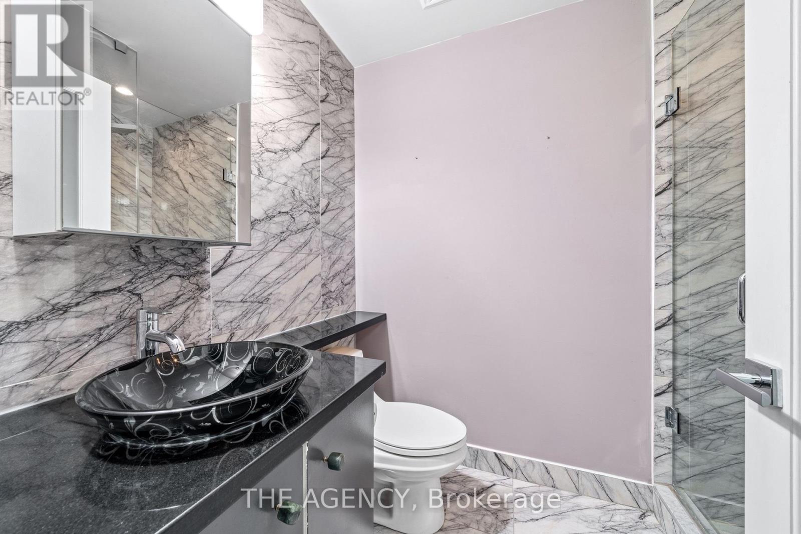 413 - 150 E Liberty Street, Toronto (Niagara), Ontario  M6K 3R5 - Photo 9 - C12848600