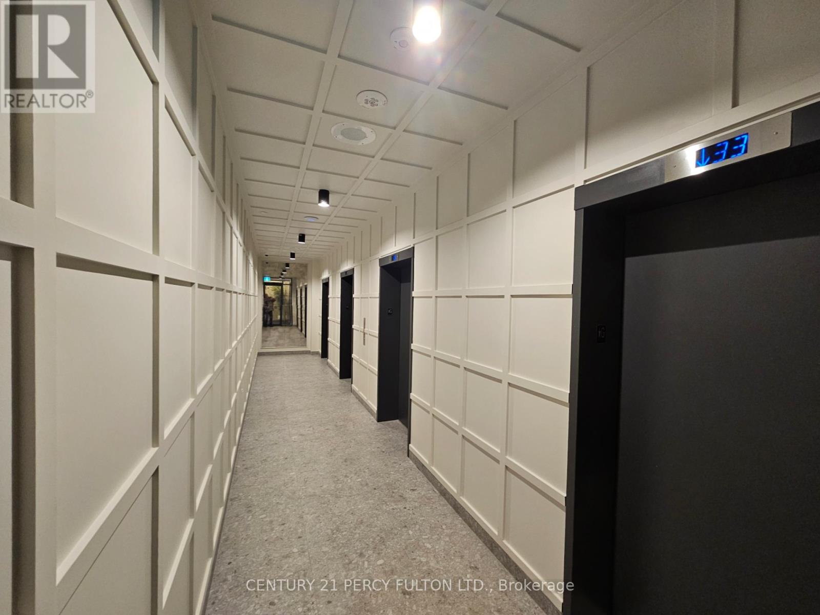 906 - 180 Front Street E, Toronto, Ontario  M5A 0A9 - Photo 10 - C12848618