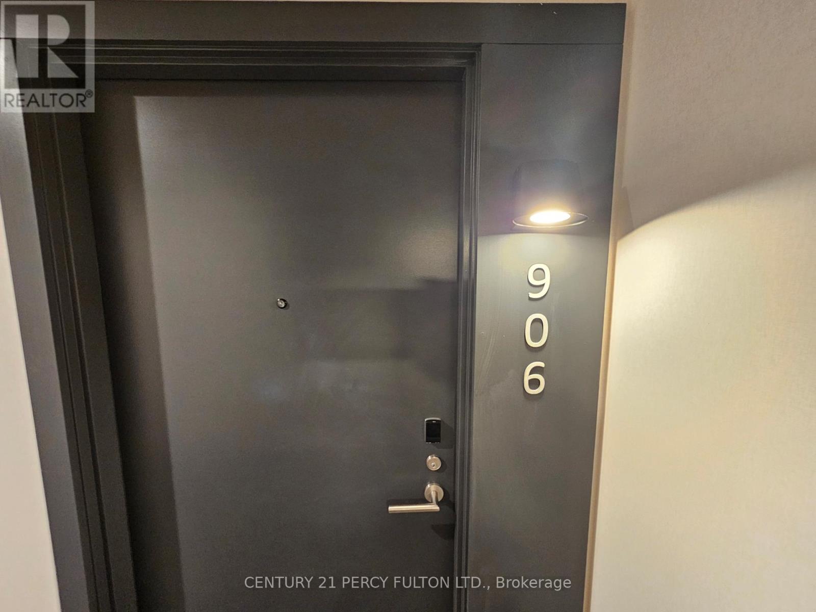 906 - 180 Front Street E, Toronto, Ontario  M5A 0A9 - Photo 13 - C12848618