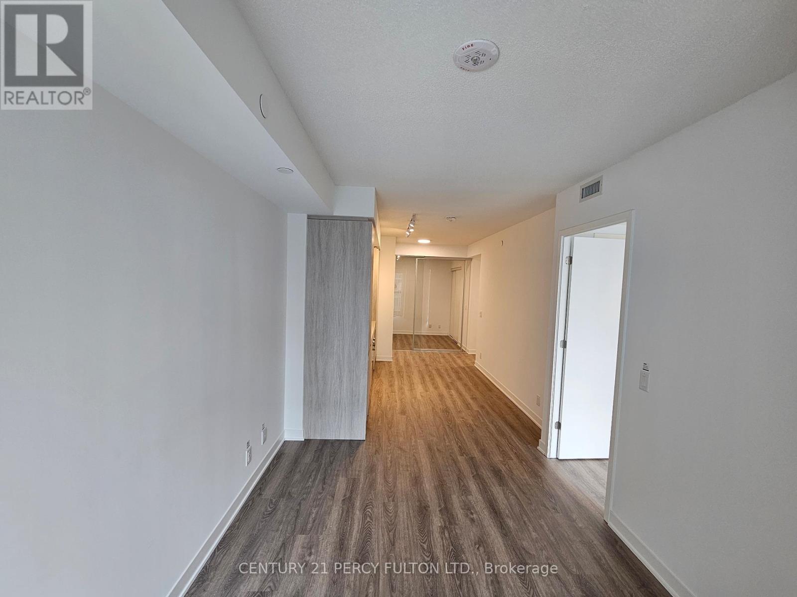 906 - 180 Front Street E, Toronto, Ontario  M5A 0A9 - Photo 14 - C12848618