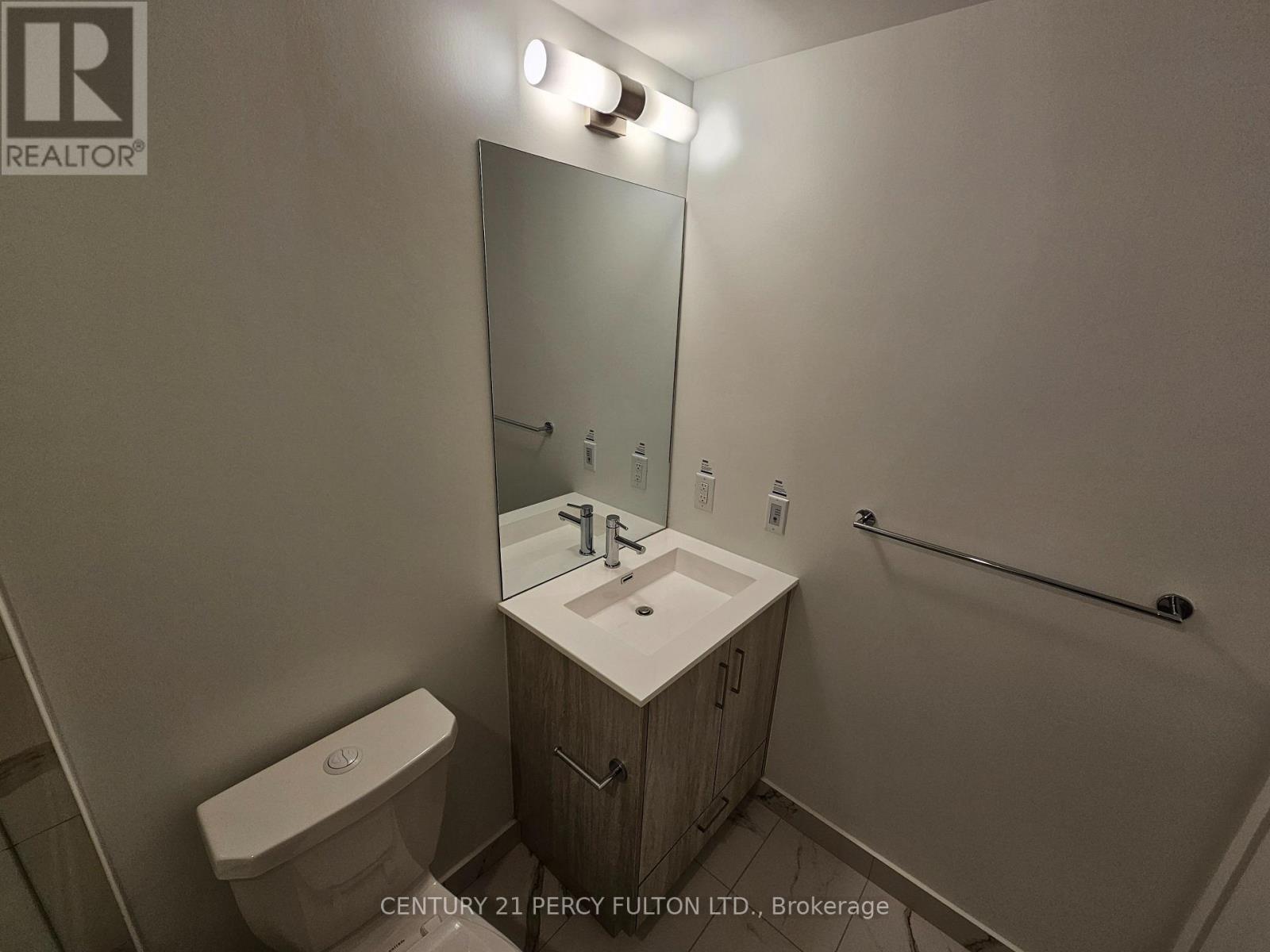 906 - 180 Front Street E, Toronto, Ontario  M5A 0A9 - Photo 16 - C12848618