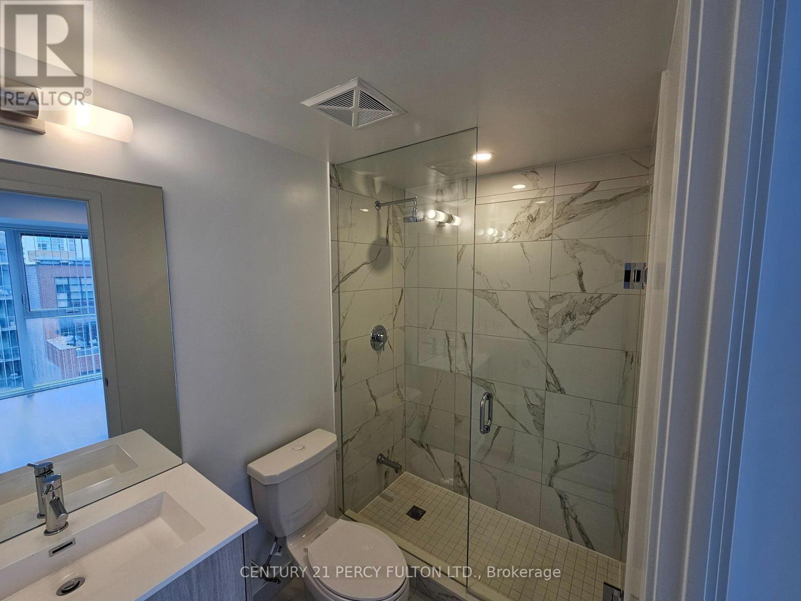 906 - 180 Front Street E, Toronto, Ontario  M5A 0A9 - Photo 17 - C12848618