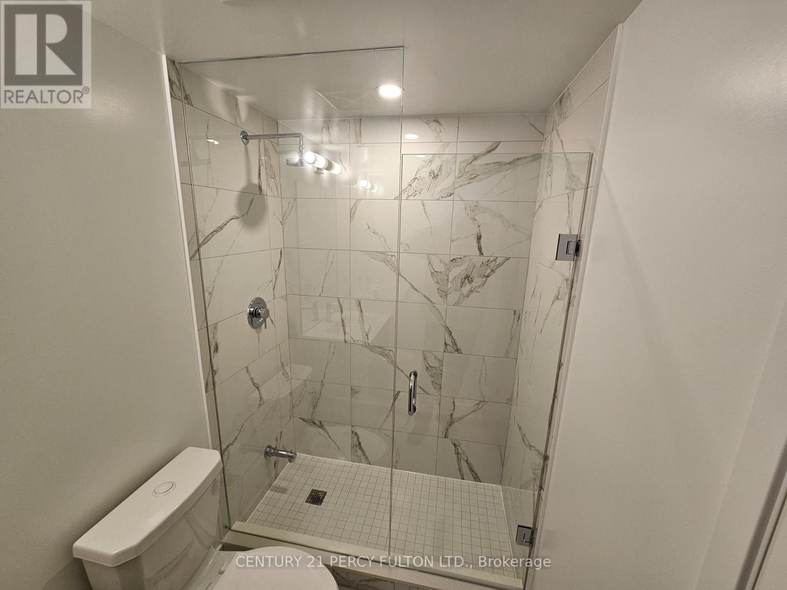 906 - 180 Front Street E, Toronto, Ontario  M5A 0A9 - Photo 19 - C12848618