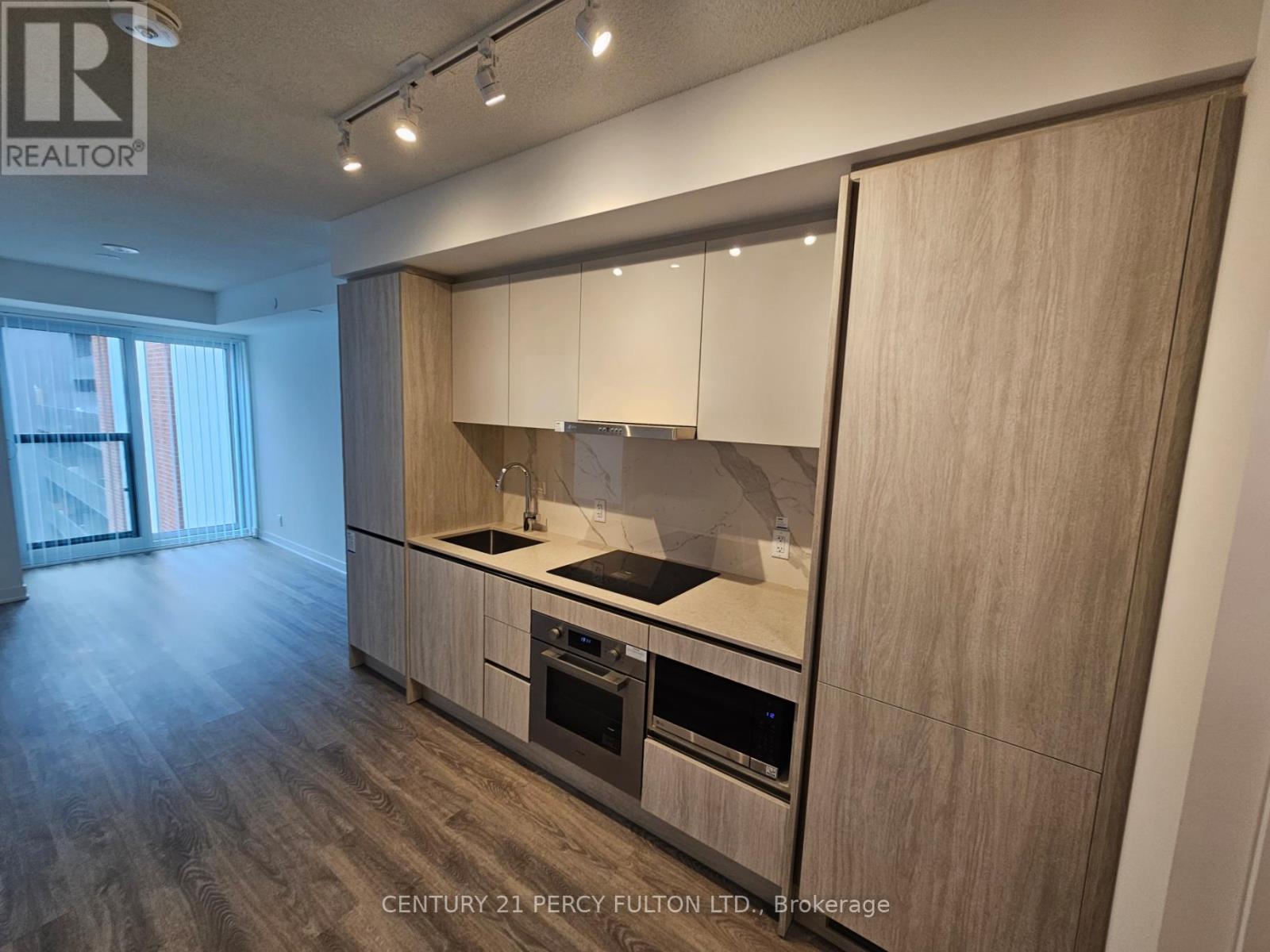 906 - 180 Front Street E, Toronto, Ontario  M5A 0A9 - Photo 20 - C12848618