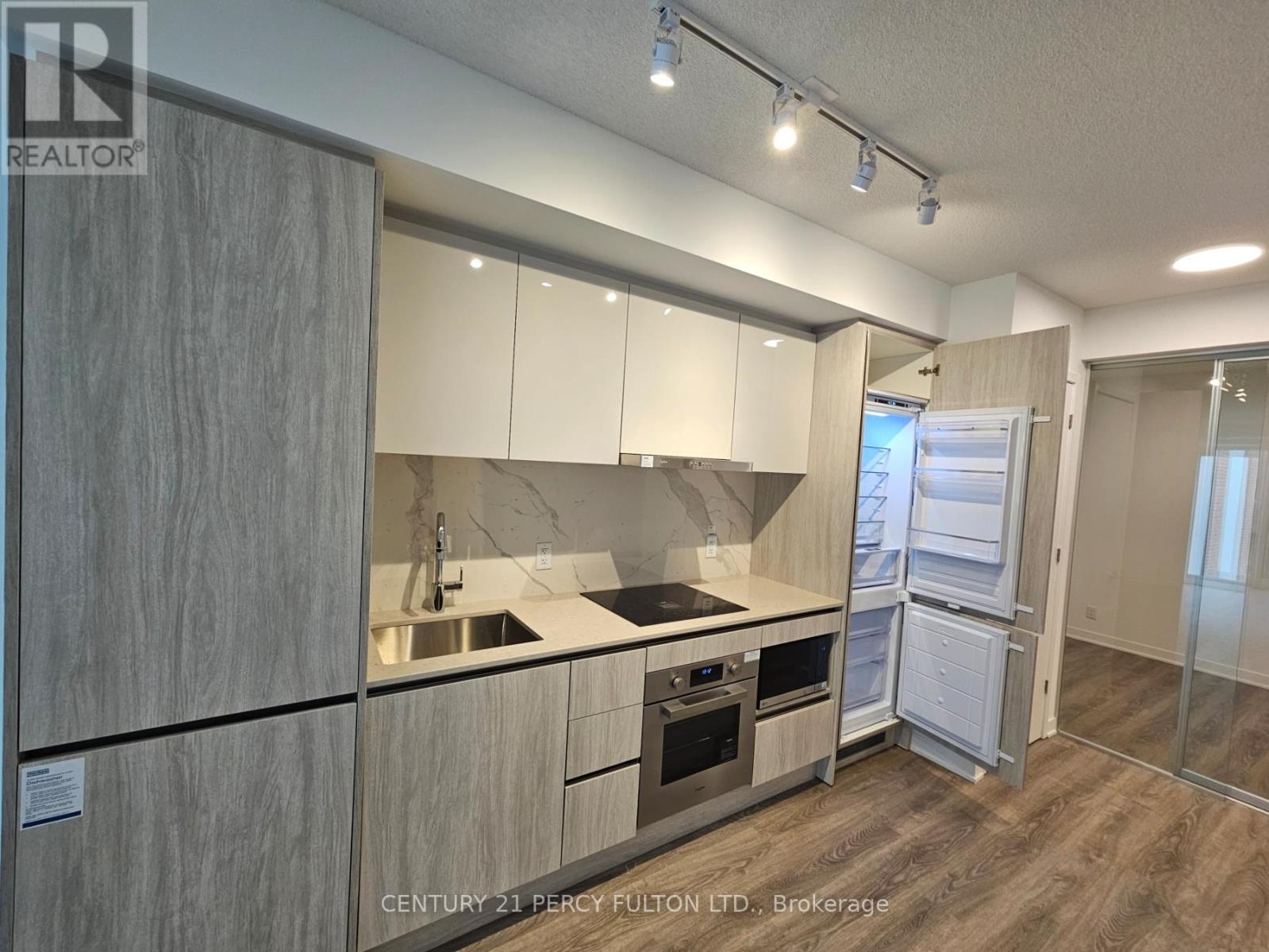 906 - 180 Front Street E, Toronto, Ontario  M5A 0A9 - Photo 21 - C12848618