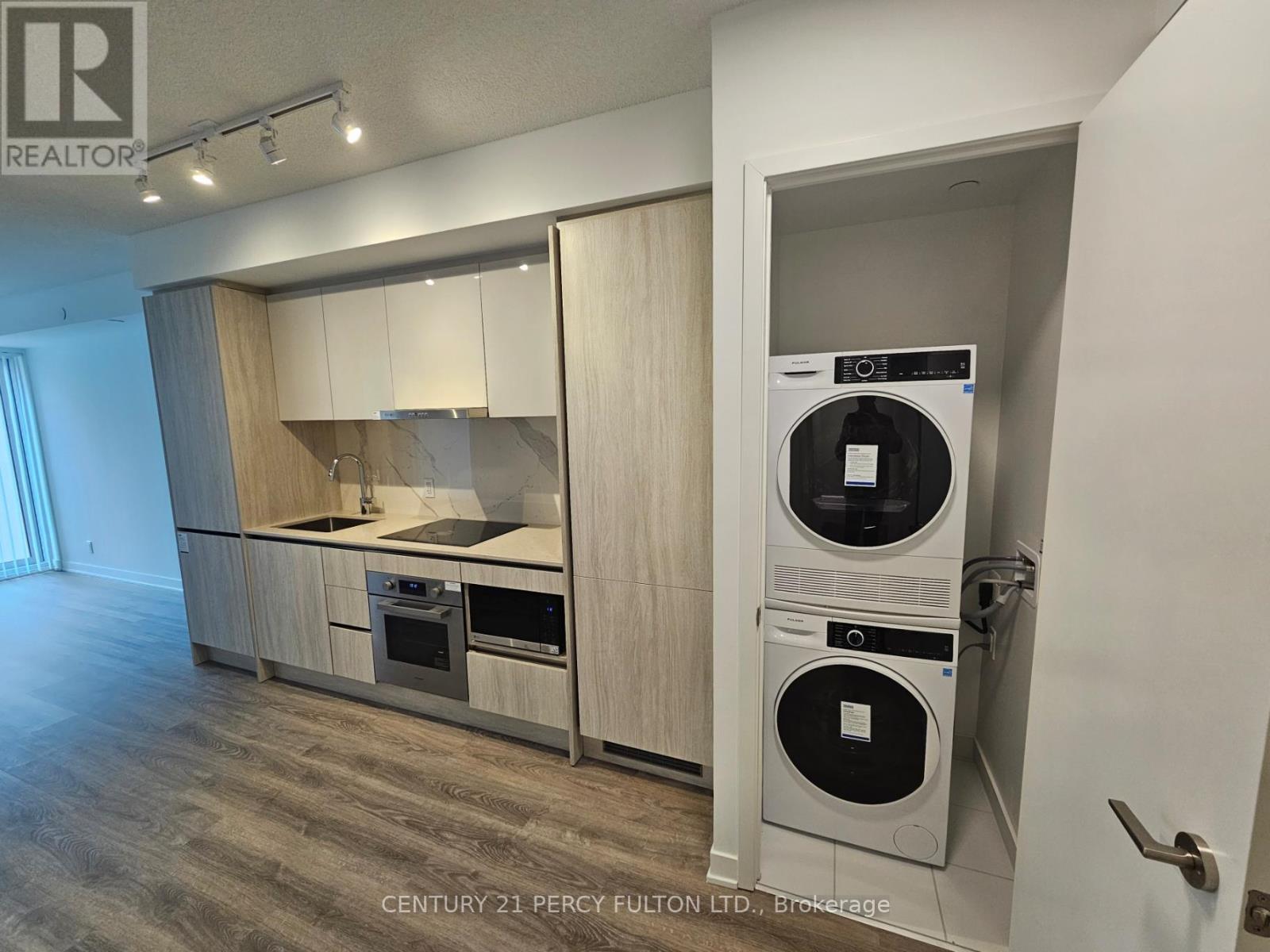 906 - 180 Front Street E, Toronto, Ontario  M5A 0A9 - Photo 22 - C12848618