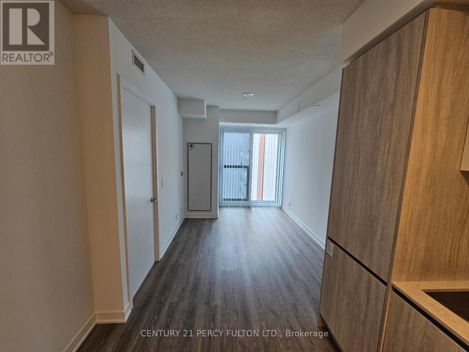 906 - 180 Front Street E, Toronto, Ontario  M5A 0A9 - Photo 23 - C12848618