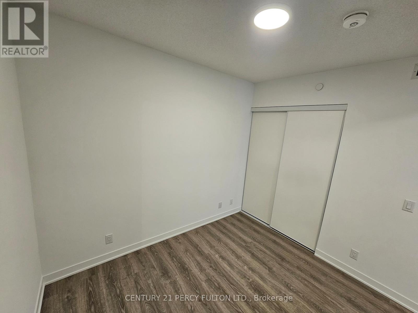 906 - 180 Front Street E, Toronto, Ontario  M5A 0A9 - Photo 24 - C12848618