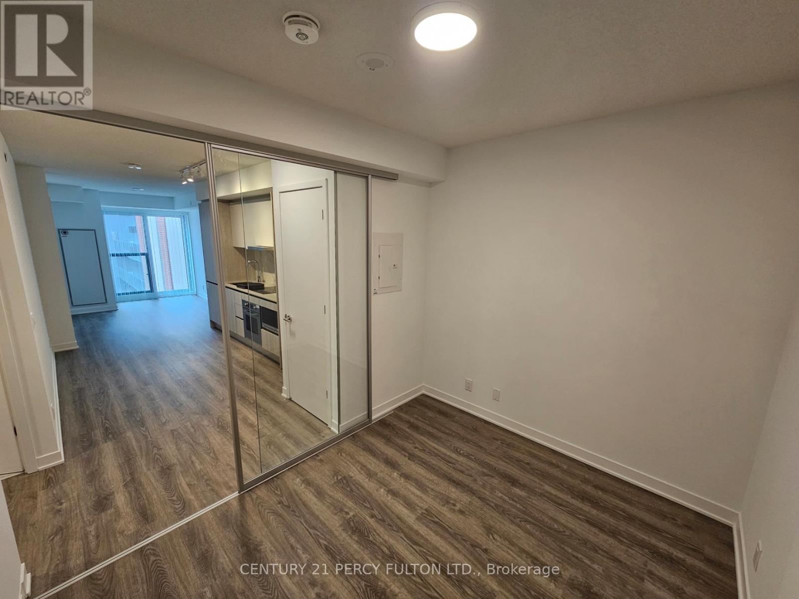 906 - 180 Front Street E, Toronto, Ontario  M5A 0A9 - Photo 26 - C12848618