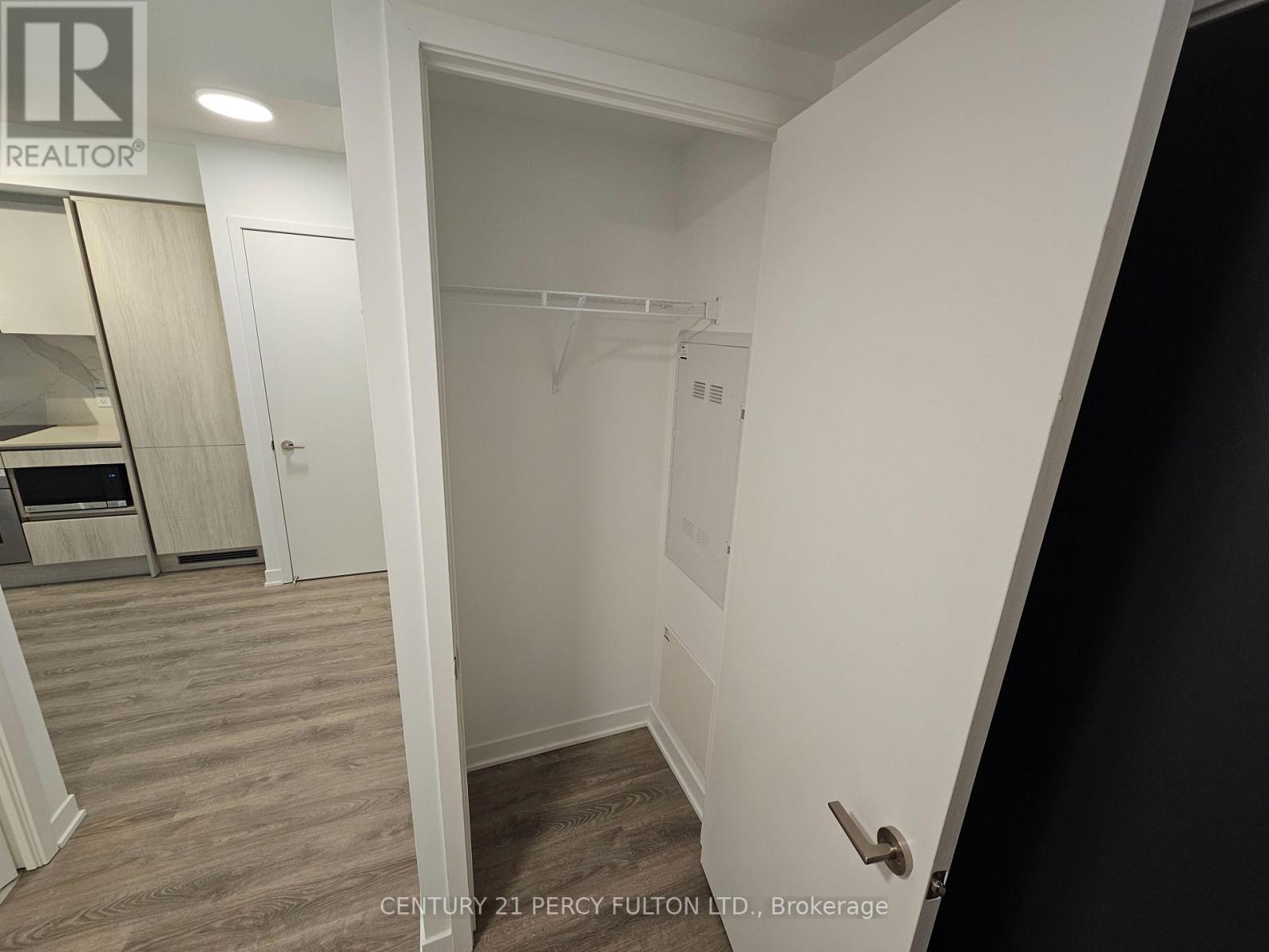 906 - 180 Front Street E, Toronto, Ontario  M5A 0A9 - Photo 27 - C12848618