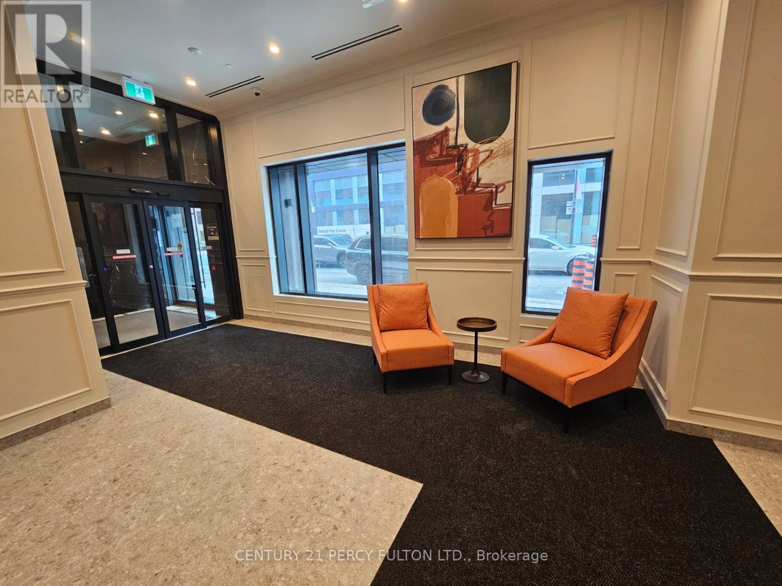 906 - 180 Front Street E, Toronto, Ontario  M5A 0A9 - Photo 6 - C12848618