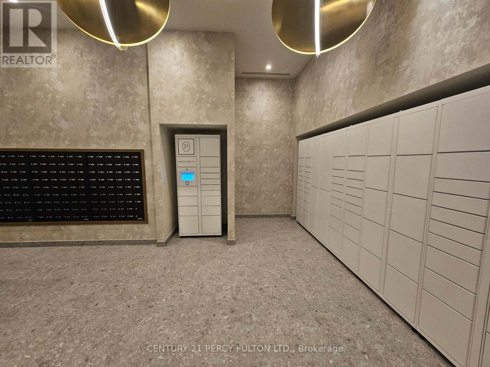 906 - 180 Front Street E, Toronto, Ontario  M5A 0A9 - Photo 8 - C12848618