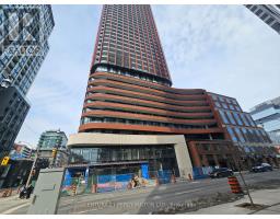 906 - 180 FRONT STREET E, Toronto, Ontario