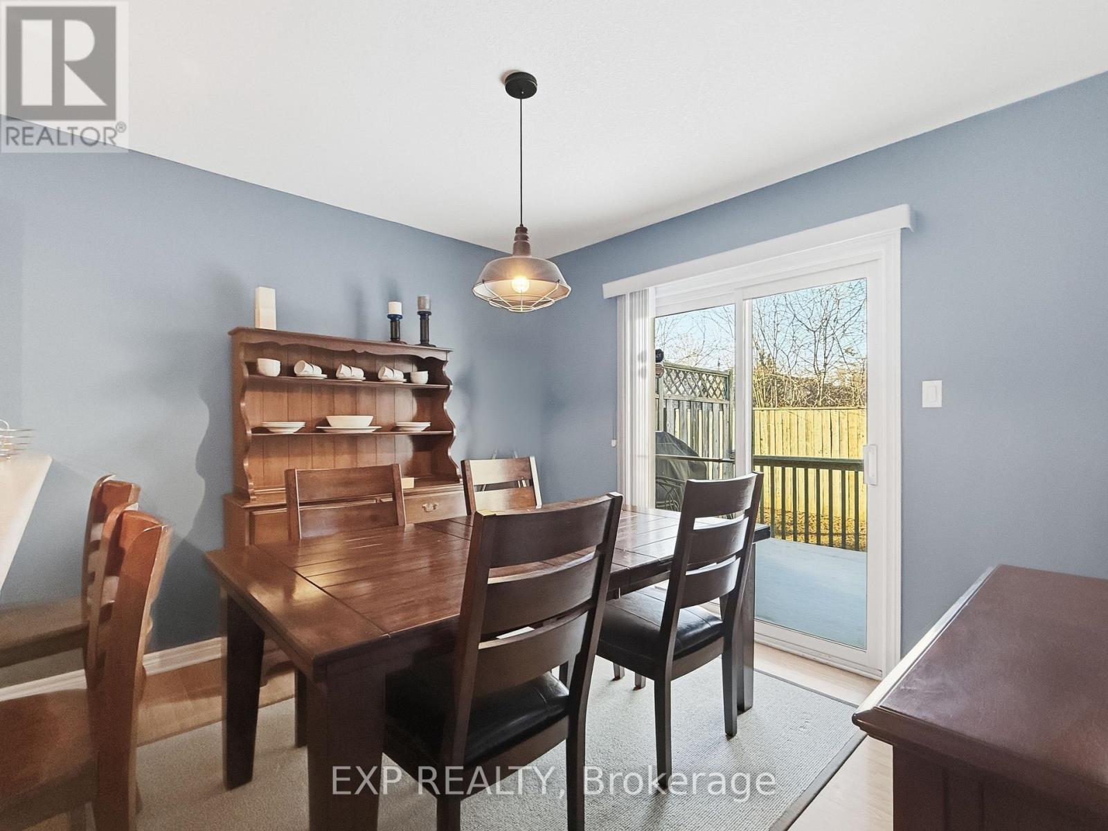 7 - 638 Wharncliffe Road S, London South, Ontario  N6J 2N4 - Photo 11 - X12838308