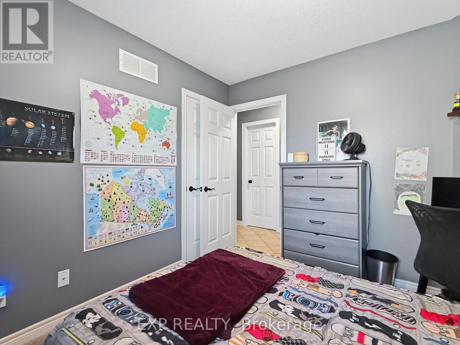 7 - 638 Wharncliffe Road S, London South, Ontario  N6J 2N4 - Photo 17 - X12838308