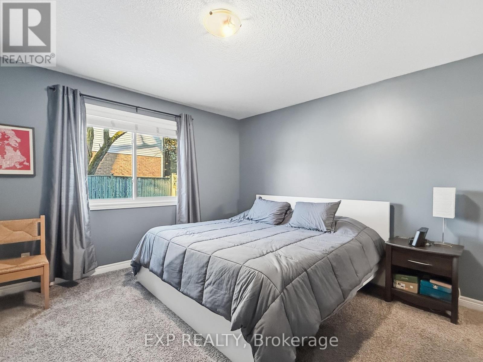 7 - 638 Wharncliffe Road S, London South, Ontario  N6J 2N4 - Photo 14 - X12838308