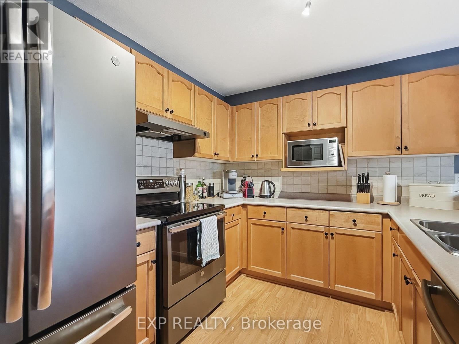 7 - 638 Wharncliffe Road S, London South, Ontario  N6J 2N4 - Photo 10 - X12838308