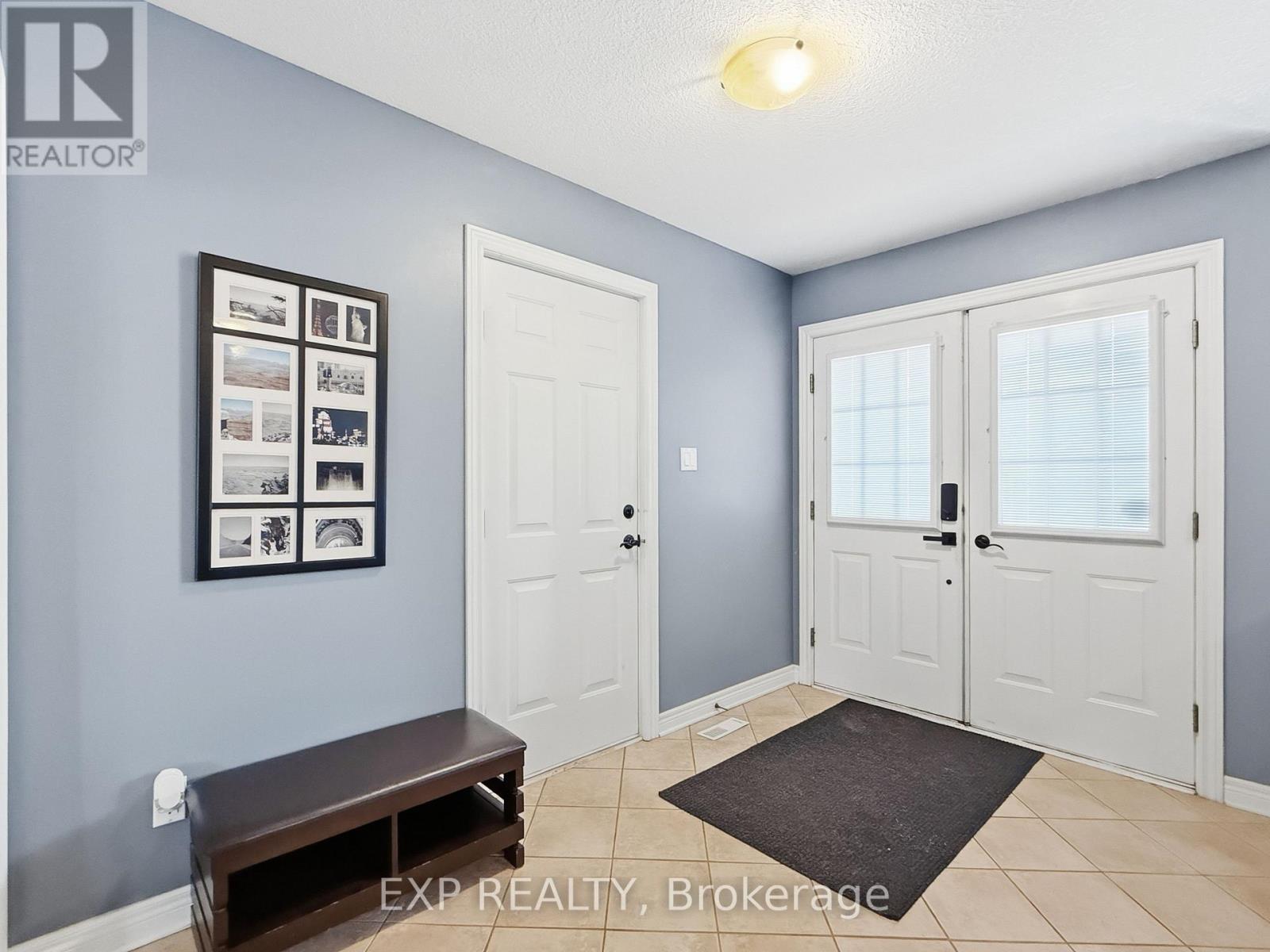 7 - 638 Wharncliffe Road S, London South, Ontario  N6J 2N4 - Photo 5 - X12838308