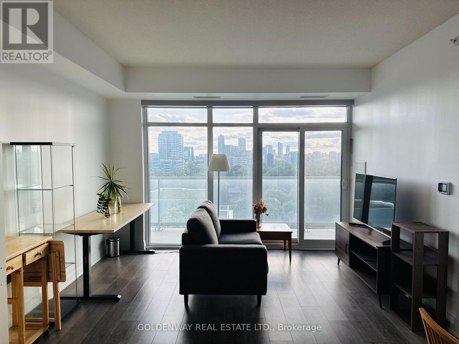 901 - 3220 Sheppard Avenue E, Toronto, Ontario  M1T 3K1 - Photo 14 - E12848394