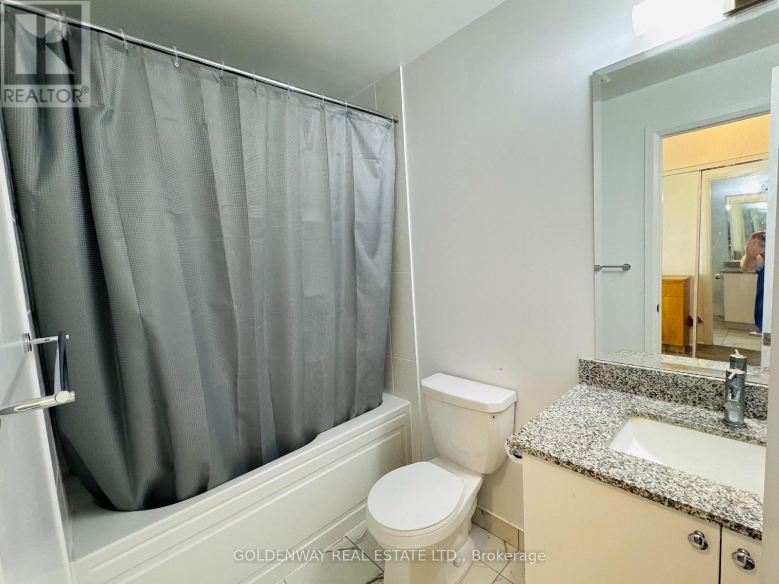 901 - 3220 Sheppard Avenue E, Toronto, Ontario  M1T 3K1 - Photo 17 - E12848394