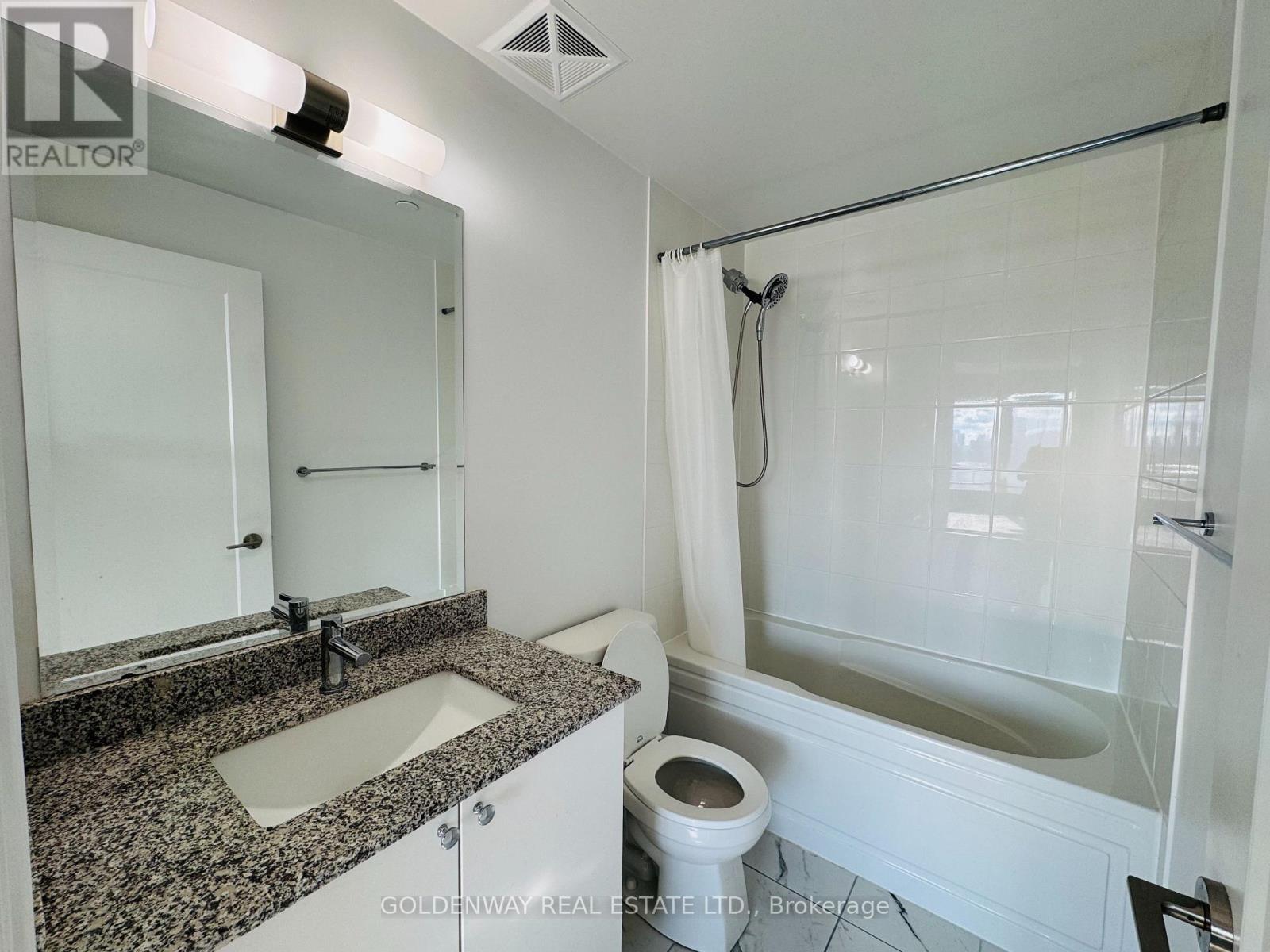 901 - 3220 Sheppard Avenue E, Toronto, Ontario  M1T 3K1 - Photo 2 - E12848394