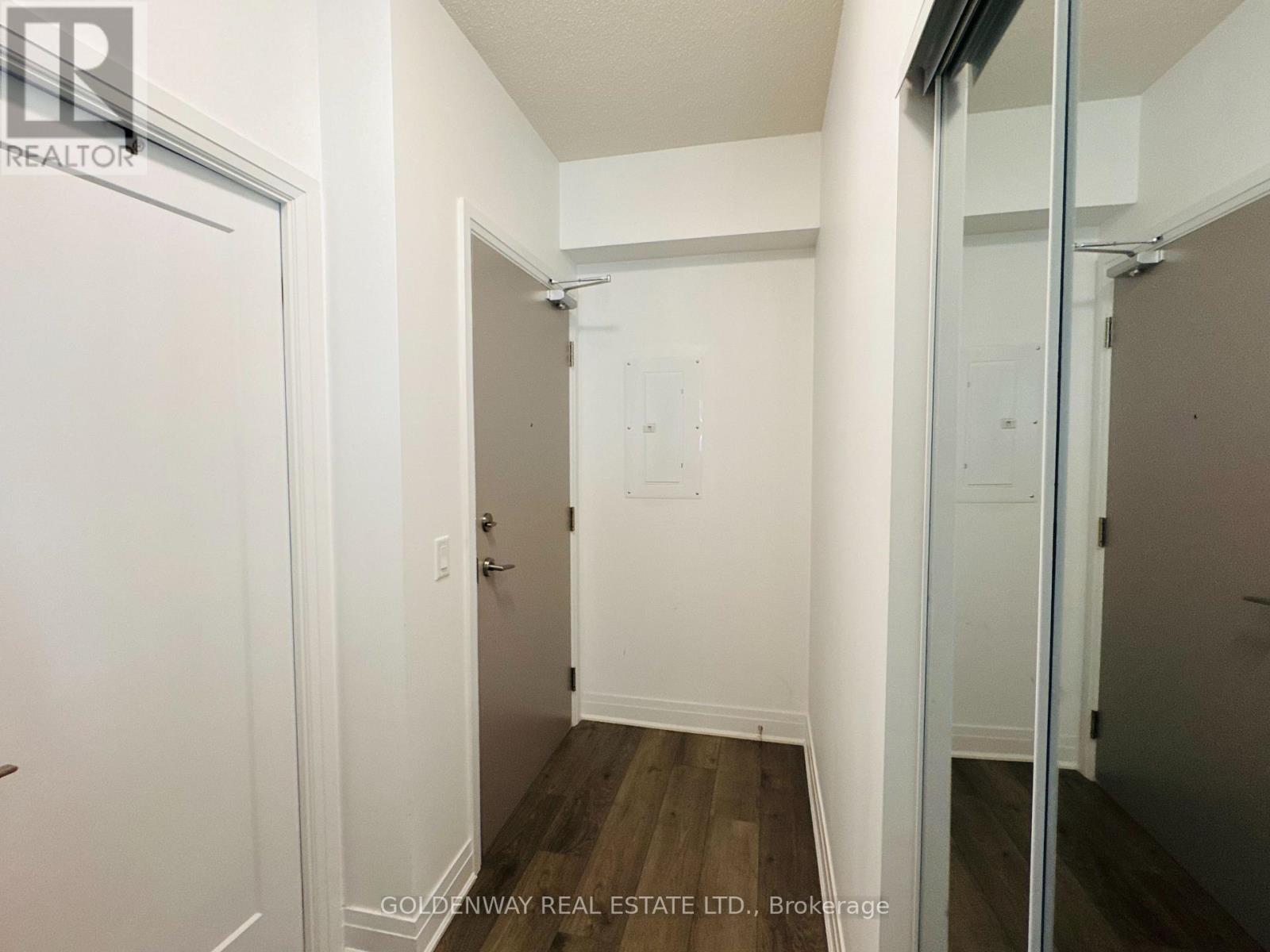 901 - 3220 Sheppard Avenue E, Toronto, Ontario  M1T 3K1 - Photo 20 - E12848394