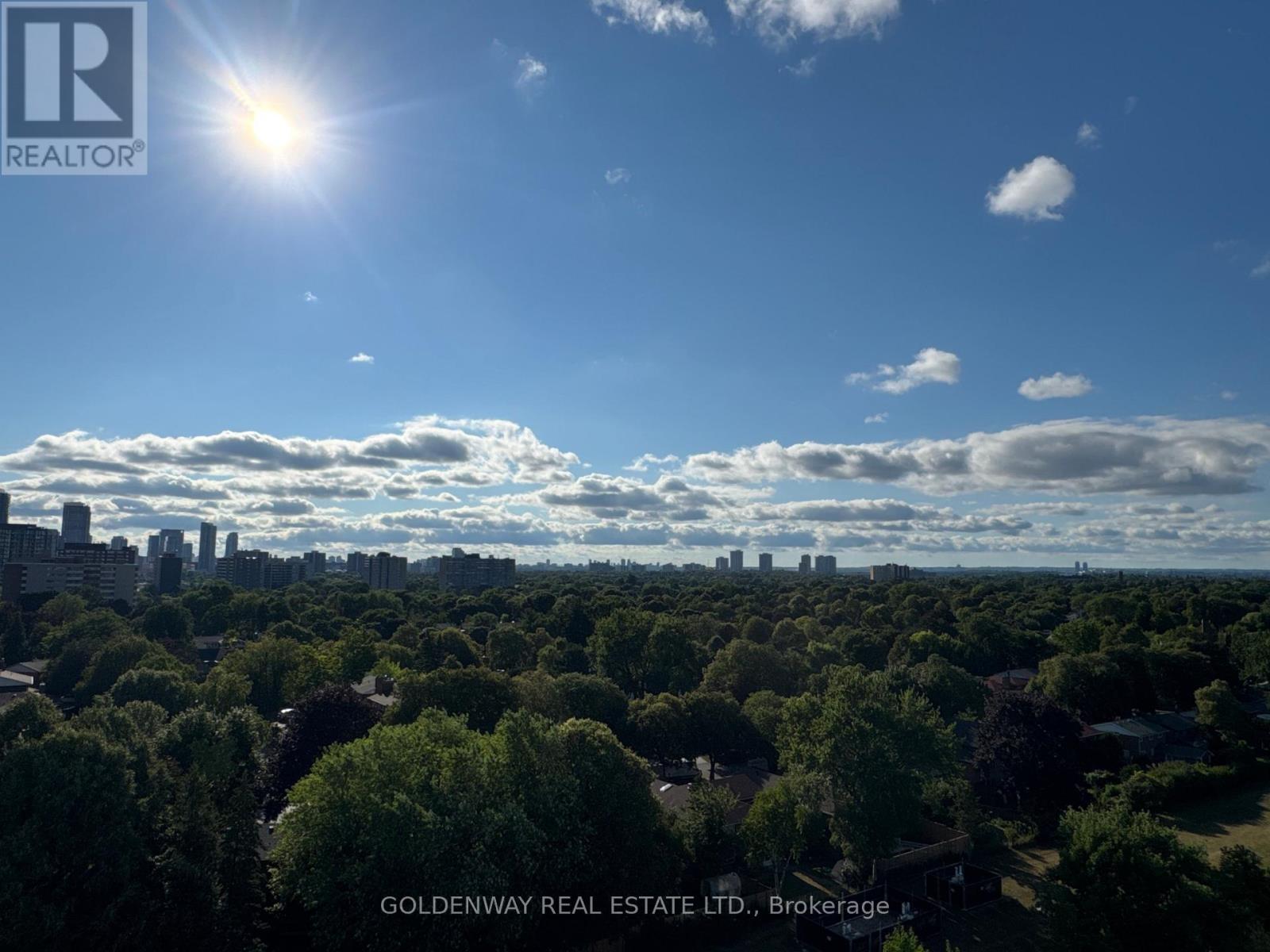 901 - 3220 Sheppard Avenue E, Toronto, Ontario  M1T 3K1 - Photo 6 - E12848394