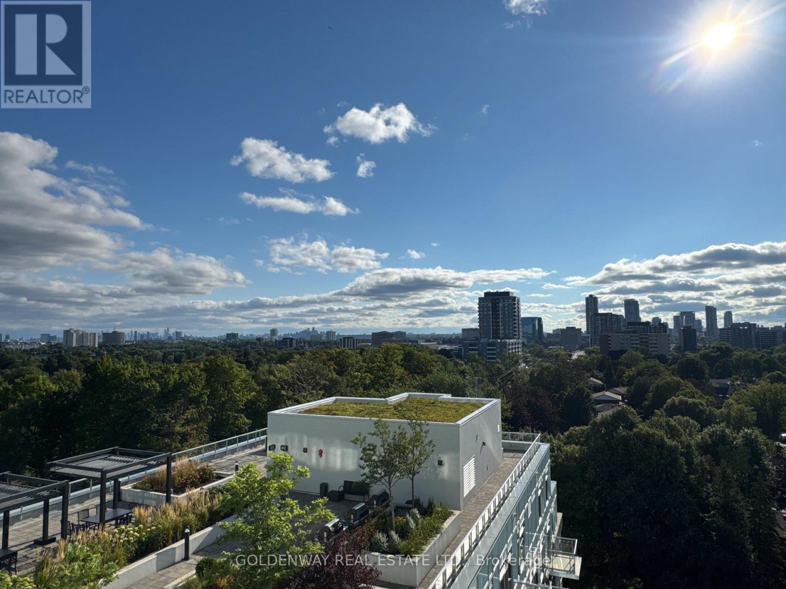 901 - 3220 Sheppard Avenue E, Toronto, Ontario  M1T 3K1 - Photo 7 - E12848394