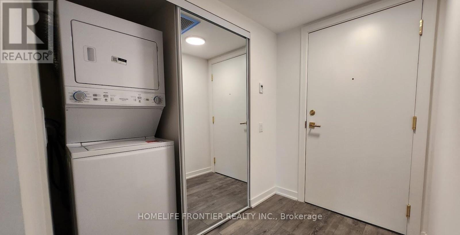 414 - 2 Manderley Drive, Toronto (Birchcliffe-Cliffside), Ontario  M1N 0C7 - Photo 10 - E12848422