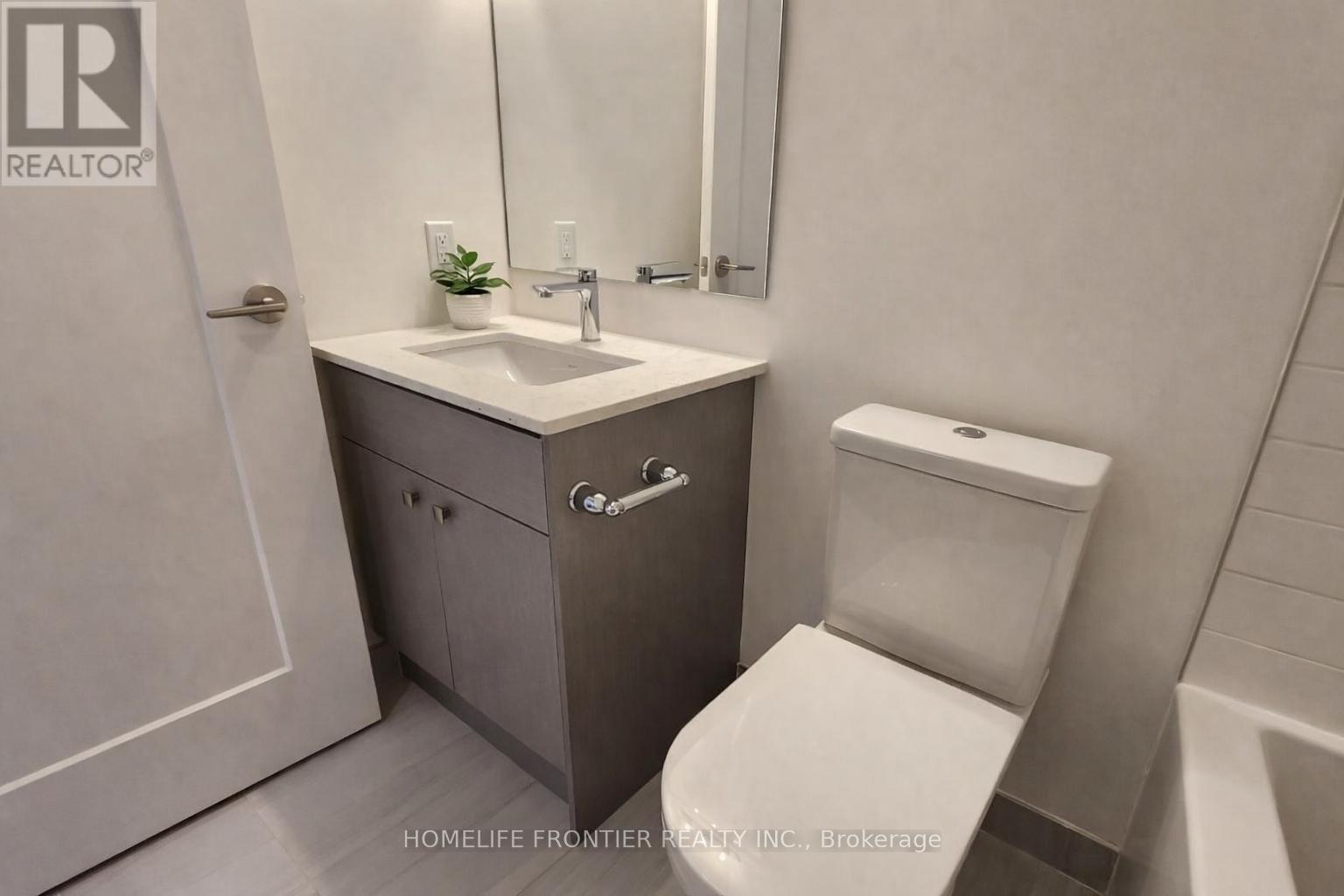 414 - 2 Manderley Drive, Toronto (Birchcliffe-Cliffside), Ontario  M1N 0C7 - Photo 7 - E12848422