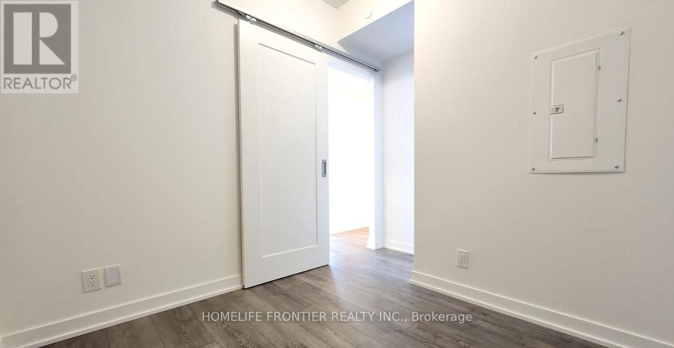 414 - 2 Manderley Drive, Toronto (Birchcliffe-Cliffside), Ontario  M1N 0C7 - Photo 8 - E12848422