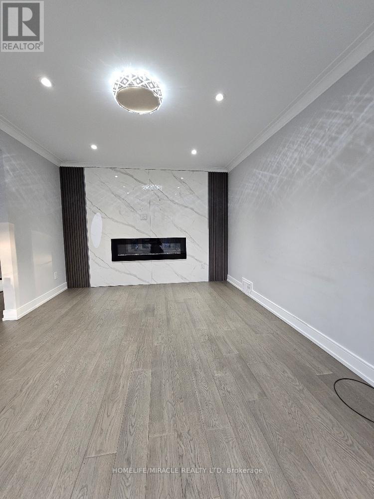 Main - 259 Tower Drive, Toronto, Ontario  M1R 3P9 - Photo 26 - E12848428