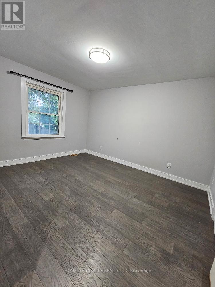 Main - 259 Tower Drive, Toronto, Ontario  M1R 3P9 - Photo 29 - E12848428