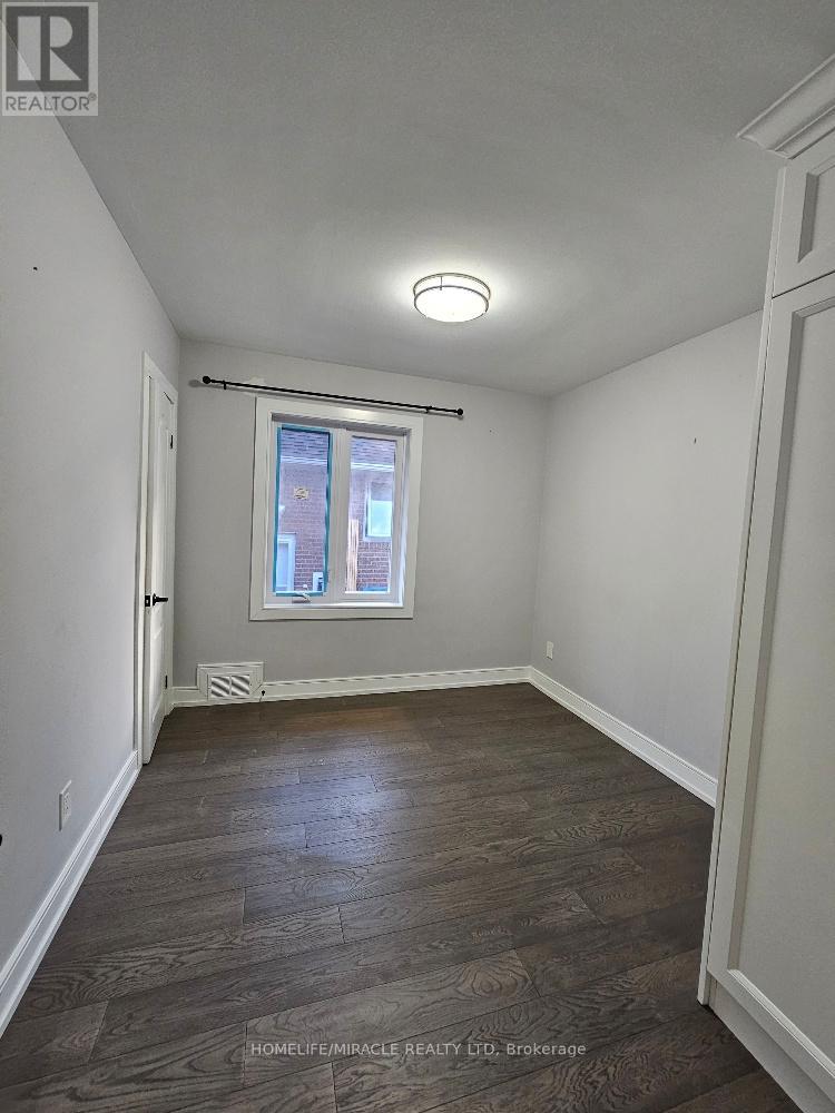 Main - 259 Tower Drive, Toronto, Ontario  M1R 3P9 - Photo 30 - E12848428